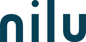 nilu
